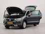 SEAT Ateca 1.5 TSI Style Business Intense