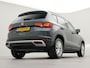 SEAT Ateca 1.5 TSI Style Business Intense | Camera | Apple Carplay/Android Auto |