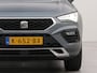 SEAT Ateca 1.5 TSI Style Business Intense