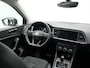 SEAT Ateca 1.5 TSI Style Business Intense