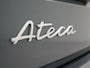 SEAT Ateca 1.5 TSI Style Business Intense | Camera | Apple Carplay/Android Auto |