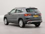 SEAT Ateca 1.5 TSI Style Business Intense