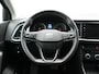SEAT Ateca 1.5 TSI Style Business Intense
