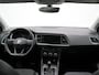 SEAT Ateca 1.5 TSI Style Business Intense | Camera | Apple Carplay/Android Auto |