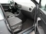 SEAT Ateca 1.5 TSI Style Business Intense