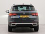 SEAT Ateca 1.5 TSI Style Business Intense