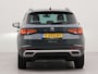 SEAT Ateca 1.5 TSI Style Business Intense | Camera | Apple Carplay/Android Auto |