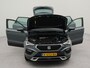 SEAT Ateca 1.5 TSI Style Business Intense