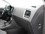 SEAT Ateca 1.5 TSI Style Business Intense
