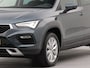 SEAT Ateca 1.5 TSI Style Business Intense