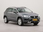 SEAT Ateca 1.5 TSI Style Business Intense | Camera | Apple Carplay/Android Auto |