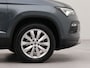 SEAT Ateca 1.5 TSI Style Business Intense | Camera | Apple Carplay/Android Auto |