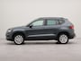 SEAT Ateca 1.5 TSI Style Business Intense | Camera | Apple Carplay/Android Auto |