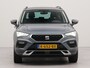 SEAT Ateca 1.5 TSI Style Business Intense
