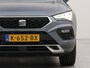 SEAT Ateca 1.5 TSI Style Business Intense | Camera | Apple Carplay/Android Auto |