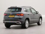 SEAT Ateca 1.5 TSI Style Business Intense