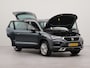 SEAT Ateca 1.5 TSI Style Business Intense | Camera | Apple Carplay/Android Auto |