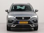SEAT Ateca 1.5 TSI Style Business Intense | Camera | Apple Carplay/Android Auto |