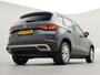 SEAT Ateca 1.5 TSI Style Business Intense