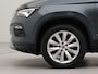 SEAT Ateca 1.5 TSI Style Business Intense | Camera | Apple Carplay/Android Auto |