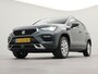 SEAT Ateca 1.5 TSI Style Business Intense | Camera | Apple Carplay/Android Auto |