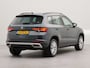 SEAT Ateca 1.5 TSI Style Business Intense | Camera | Apple Carplay/Android Auto |