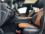 Mercedes-Benz GLC Coupe 300e 4MATIC AMG 4WS|Memory|HeadUp|Trekhaak|Leder|Pano
