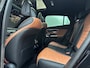 Mercedes-Benz GLC Coupe 300e 4MATIC AMG 4WS|Memory|HeadUp|Trekhaak|Leder|Pano