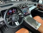 Mercedes-Benz GLC Coupe 300e 4MATIC AMG 4WS|Memory|HeadUp|Trekhaak|Leder|Pano
