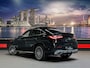 Mercedes-Benz GLC Coupe 300e 4MATIC AMG 4WS|Memory|HeadUp|Trekhaak|Leder|Pano