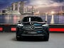 Mercedes-Benz GLC Coupe 300e 4MATIC AMG 4WS|Memory|HeadUp|Trekhaak|Leder|Pano
