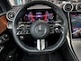 Mercedes-Benz GLC Coupe 300e 4MATIC AMG 4WS|Memory|HeadUp|Trekhaak|Leder|Pano