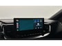 Kia ProCeed 1.0 T-GDI GT-Line CAMERA NAVI CARPLAY LM ECC CRUISE.