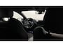 Kia ProCeed 1.0 T-GDI GT-Line CAMERA NAVI CARPLAY LM ECC CRUISE.