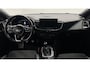 Kia ProCeed 1.0 T-GDI GT-Line CAMERA NAVI CARPLAY LM ECC CRUISE.