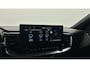 Kia ProCeed 1.0 T-GDI GT-Line CAMERA NAVI CARPLAY LM ECC CRUISE.
