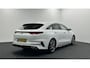 Kia ProCeed 1.0 T-GDI GT-Line CAMERA NAVI CARPLAY LM ECC CRUISE.
