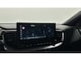 Kia ProCeed 1.0 T-GDI GT-Line CAMERA NAVI CARPLAY LM ECC CRUISE.