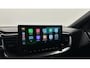 Kia ProCeed 1.0 T-GDI GT-Line CAMERA NAVI CARPLAY LM ECC CRUISE.