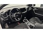 Kia ProCeed 1.0 T-GDI GT-Line CAMERA NAVI CARPLAY LM ECC CRUISE.