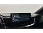 Kia ProCeed 1.0 T-GDI GT-Line CAMERA NAVI CARPLAY LM ECC CRUISE.