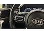Kia ProCeed 1.0 T-GDI GT-Line CAMERA NAVI CARPLAY LM ECC CRUISE.