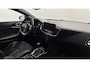 Kia ProCeed 1.0 T-GDI GT-Line CAMERA NAVI CARPLAY LM ECC CRUISE.
