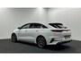 Kia ProCeed 1.0 T-GDI GT-Line CAMERA NAVI CARPLAY LM ECC CRUISE.