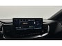 Kia ProCeed 1.0 T-GDI GT-Line CAMERA NAVI CARPLAY LM ECC CRUISE.