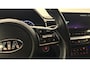 Kia ProCeed 1.0 T-GDI GT-Line CAMERA NAVI CARPLAY LM ECC CRUISE.
