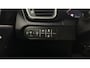 Kia ProCeed 1.0 T-GDI GT-Line CAMERA NAVI CARPLAY LM ECC CRUISE.