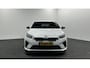Kia ProCeed 1.0 T-GDI GT-Line CAMERA NAVI CARPLAY LM ECC CRUISE.