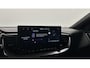 Kia ProCeed 1.0 T-GDI GT-Line CAMERA NAVI CARPLAY LM ECC CRUISE.