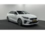 Kia ProCeed 1.0 T-GDI GT-Line CAMERA NAVI CARPLAY LM ECC CRUISE.